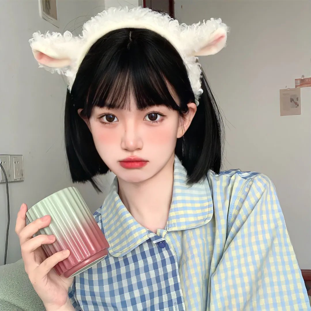 在杰克逊高地