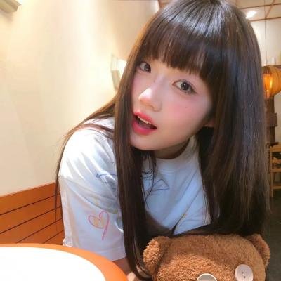 痴情男子汉