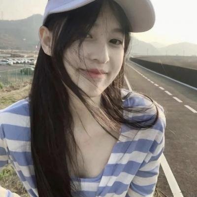 穷街公主