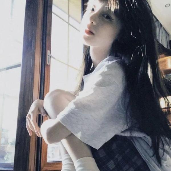 飞侠小白龙