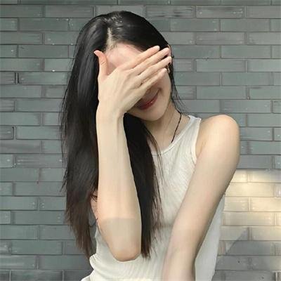 飞行艳使
