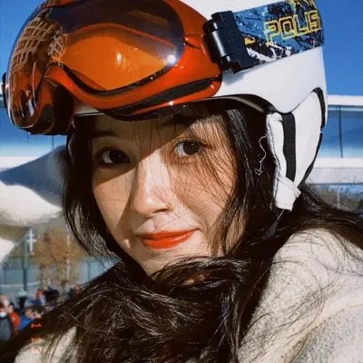 足球风云