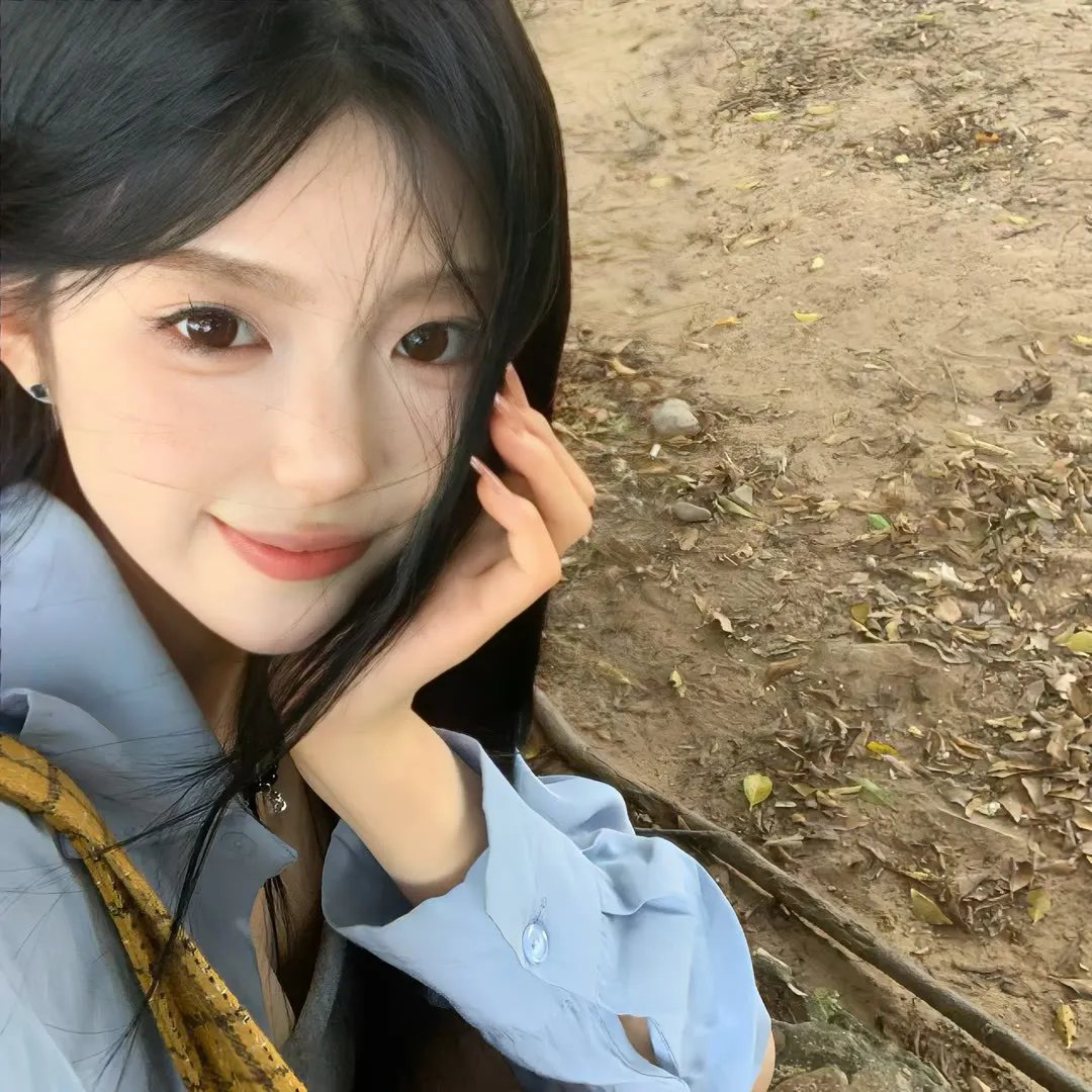 笔仙惊魂