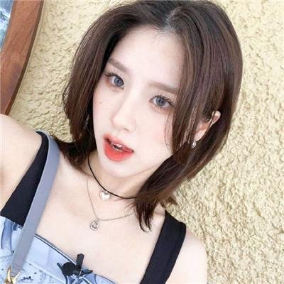 吻我加仙气