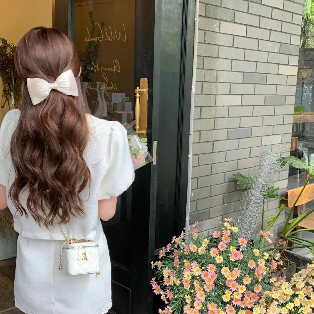 罗拉快跑
