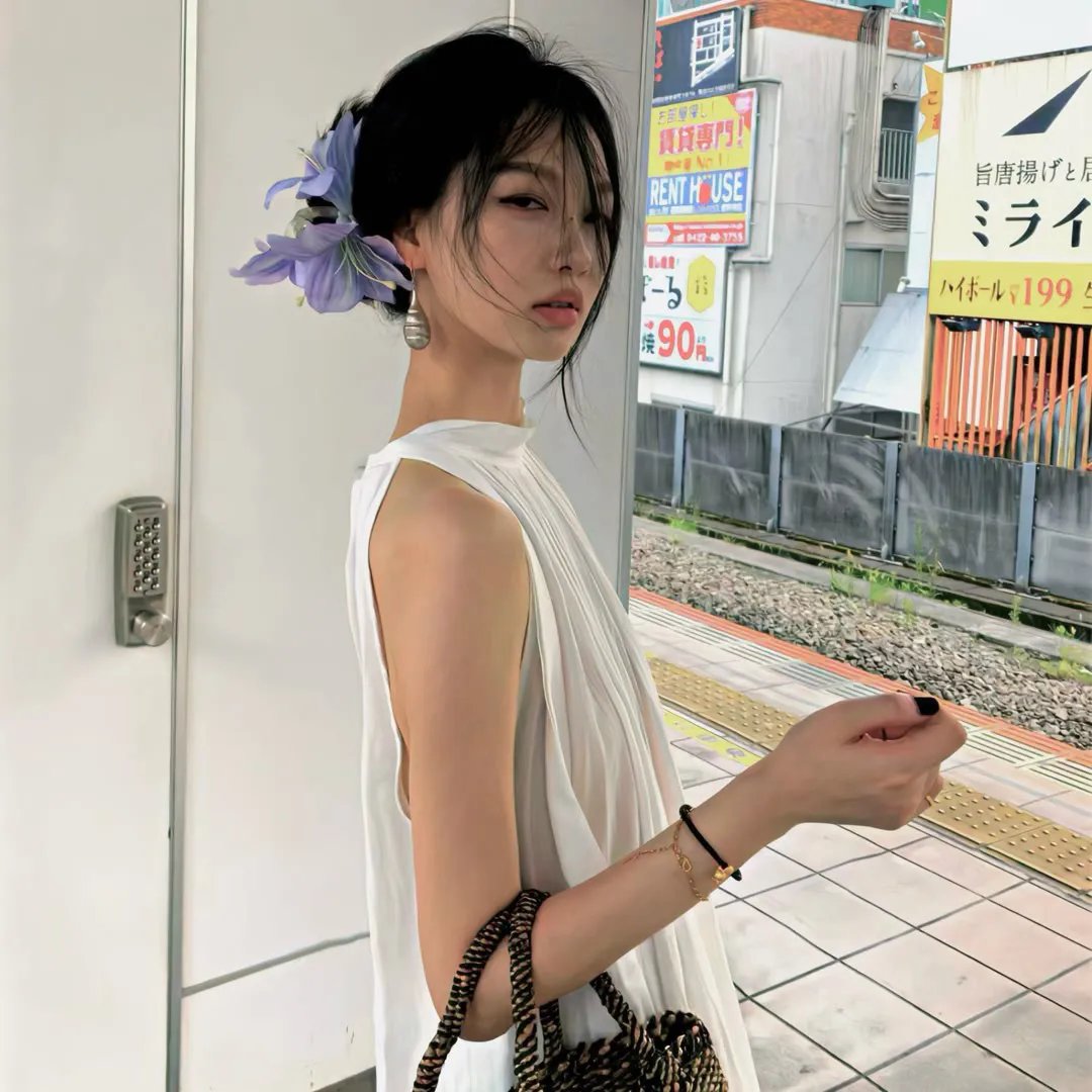 剑豪的一生