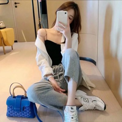 超能立方·动态漫