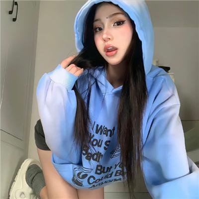 千面欧兰朵