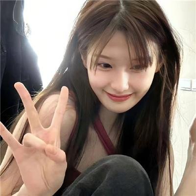 灰姑娘
