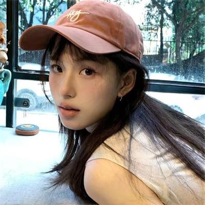 潇洒姐妹行