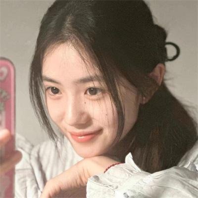 铁线蕨的忧郁