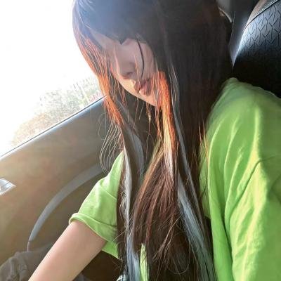 疯狂的兔子