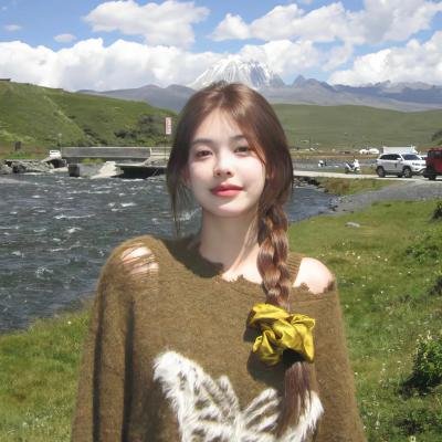 春梦影