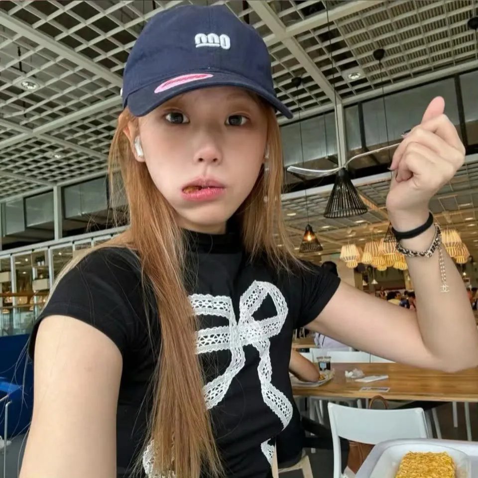 歪果仁研究协会